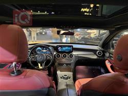 مێرسێدس بێنز C-Class